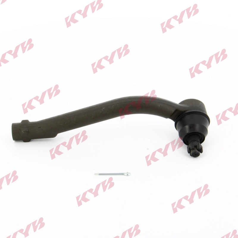 KTR1322