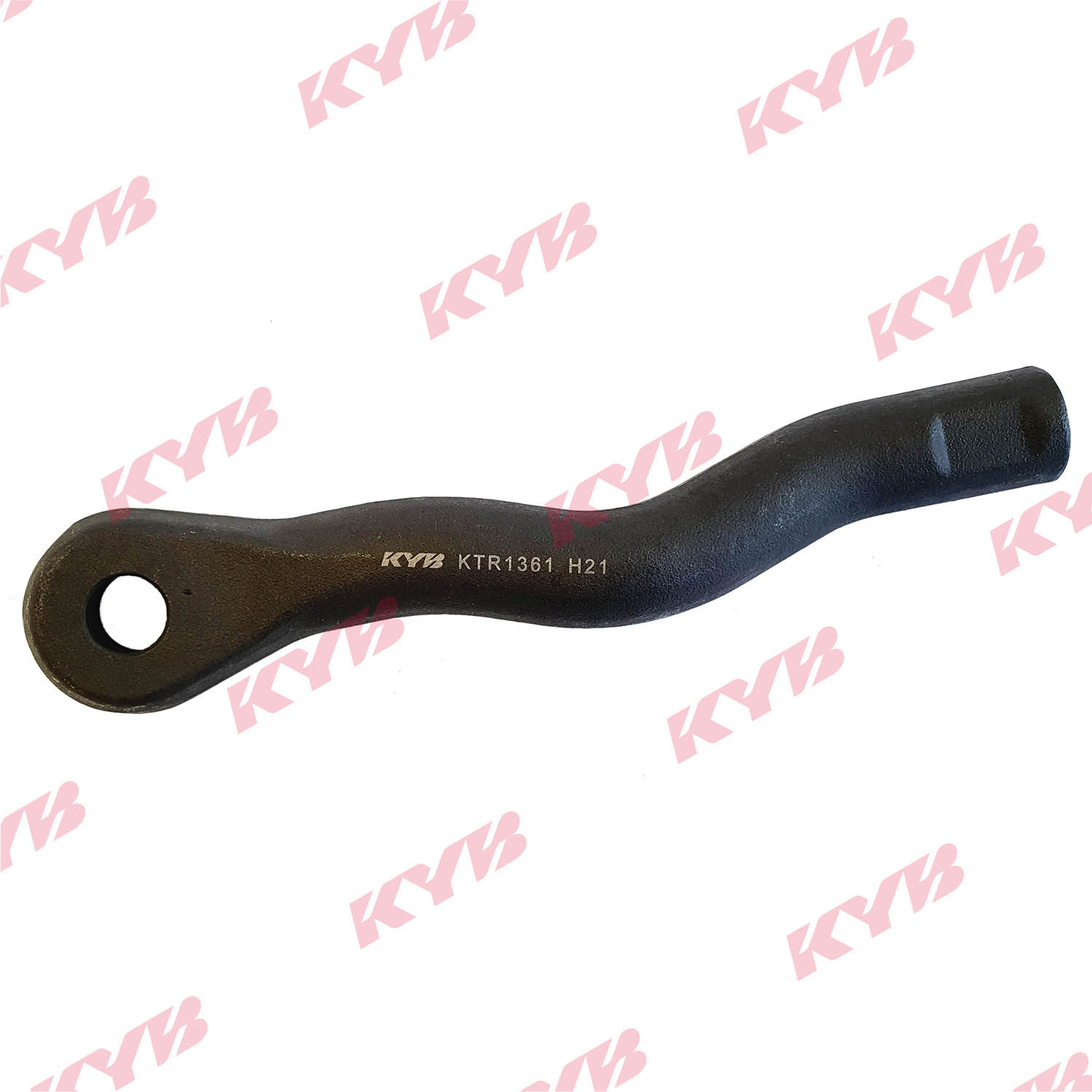 KTR1361