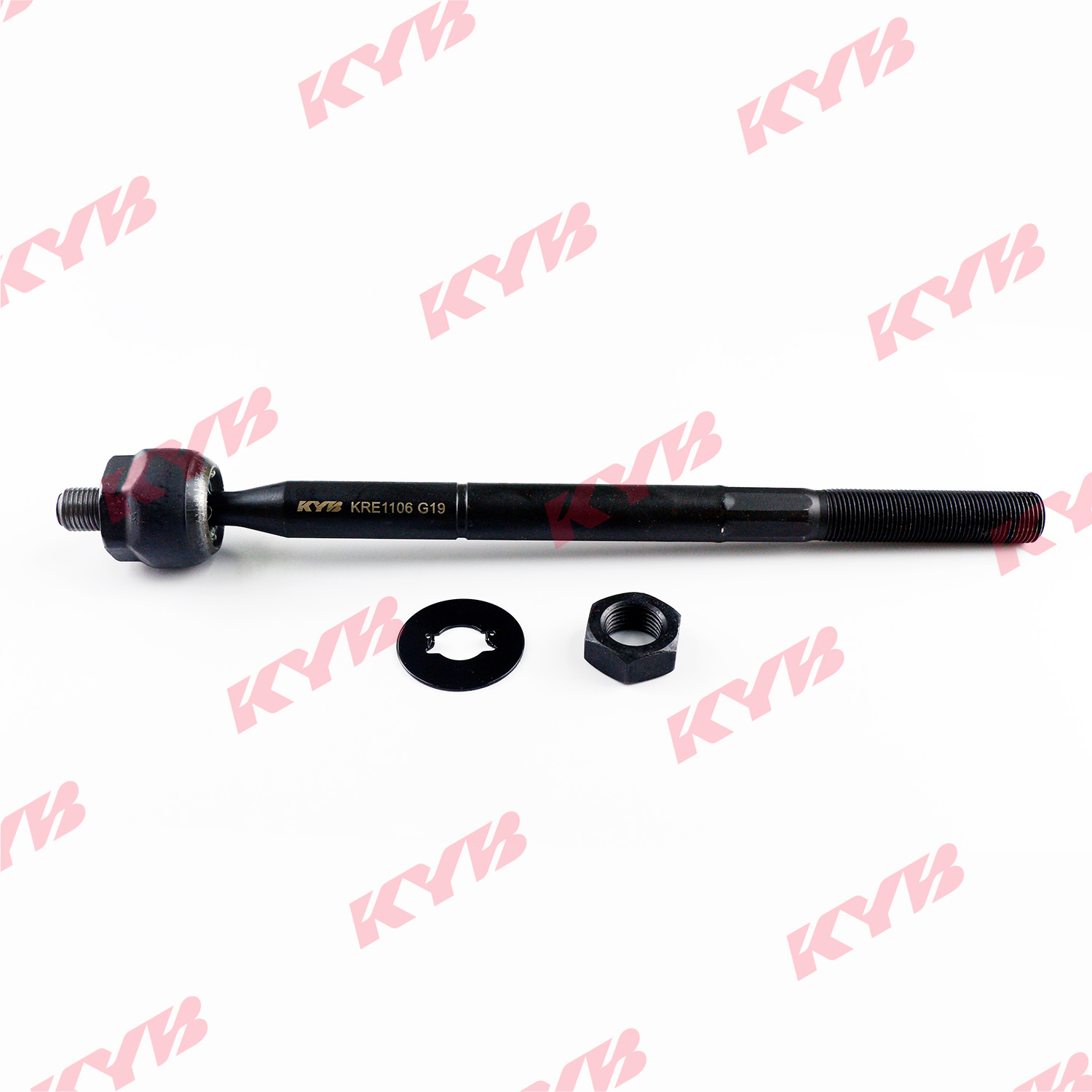 KRE1106
