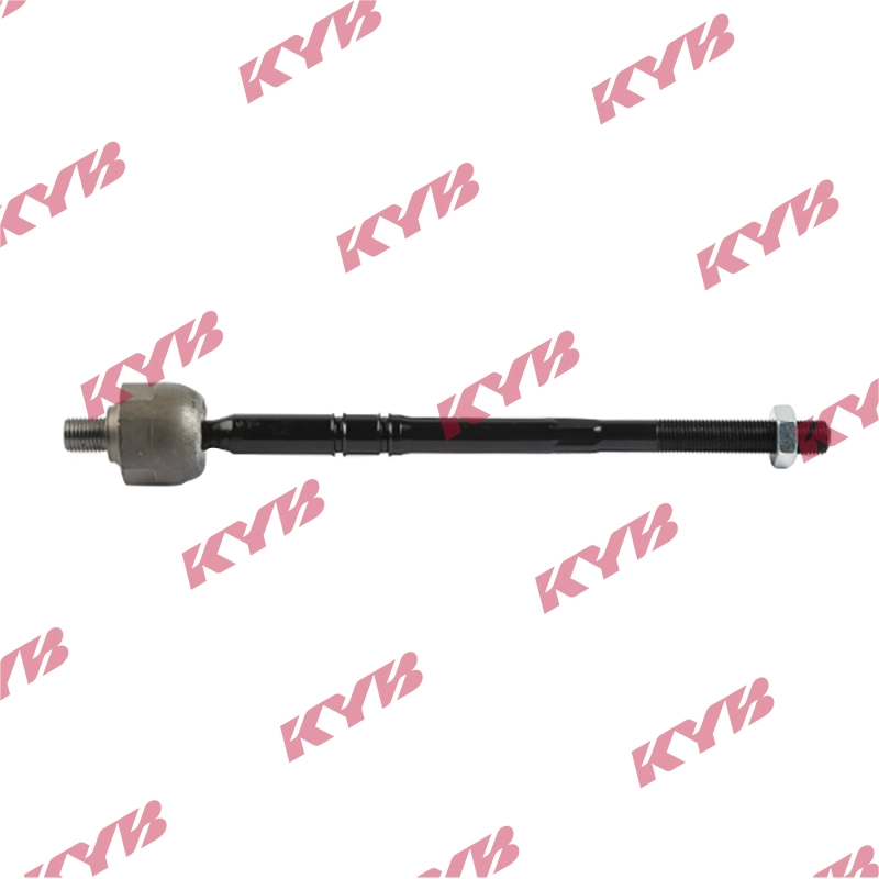 KRE4019