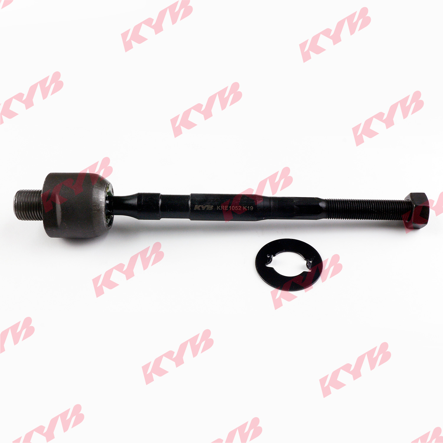 KRE1052