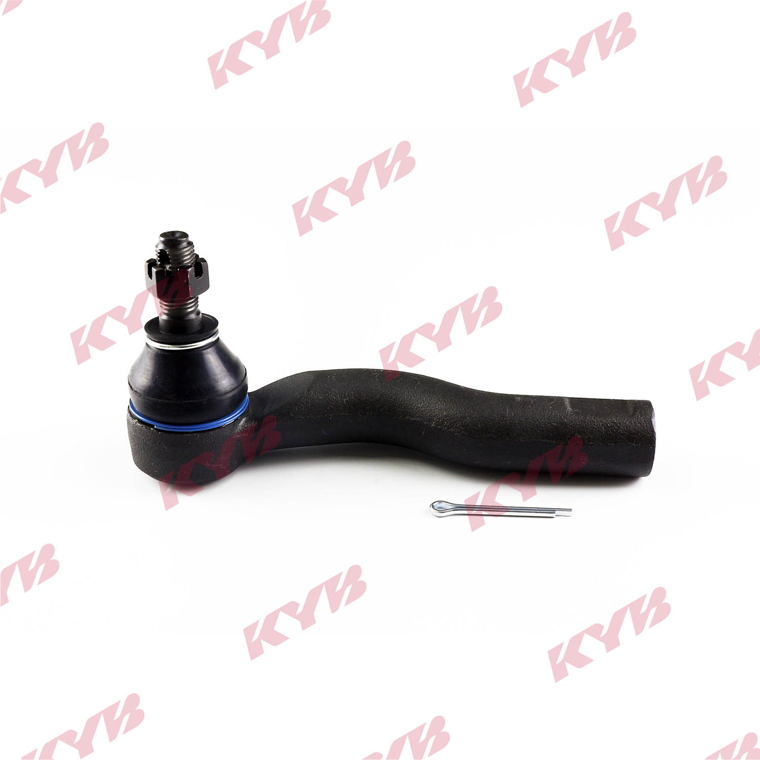 KTR1267