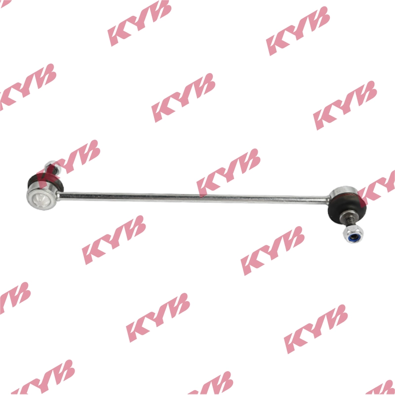 KSLF4004