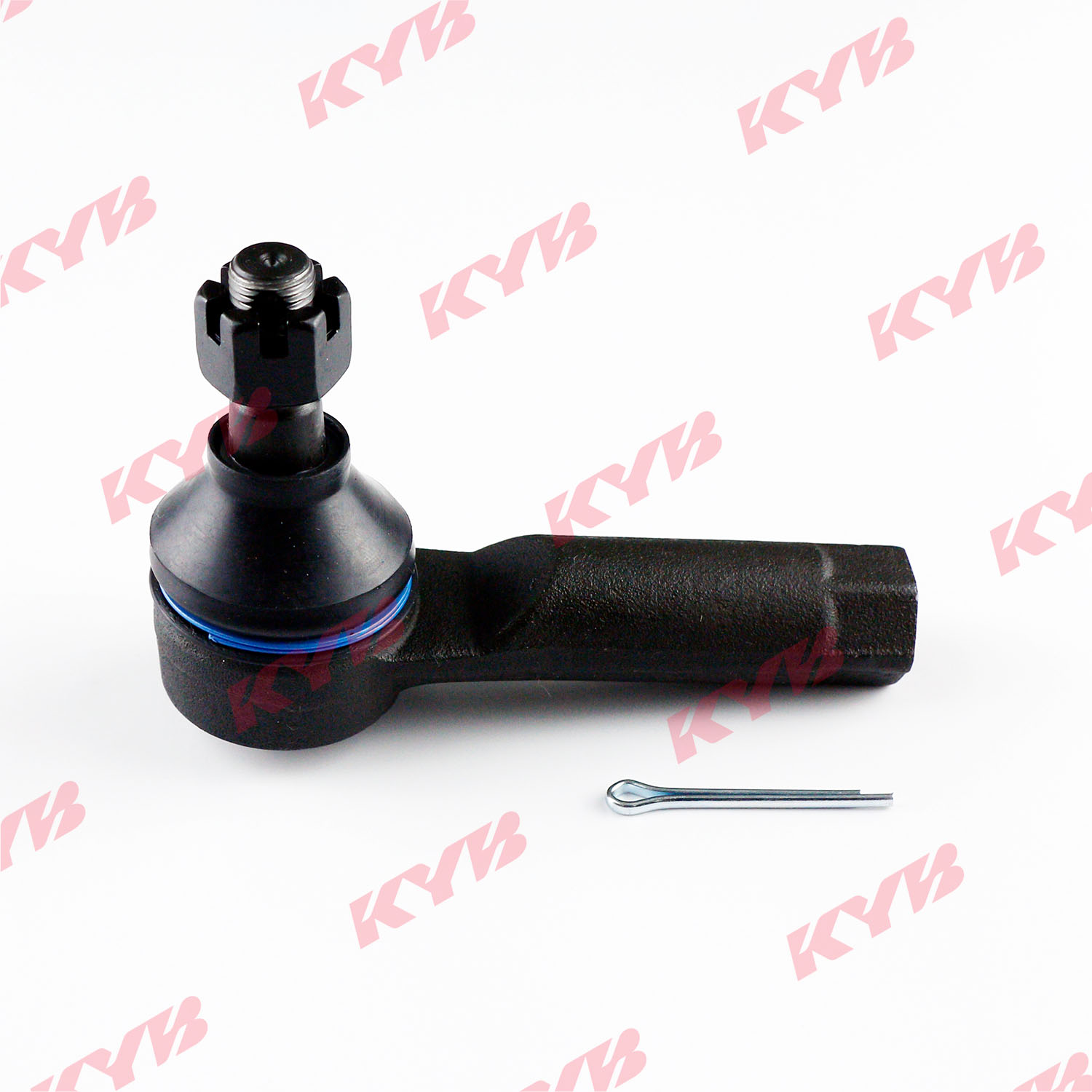 KTR1021