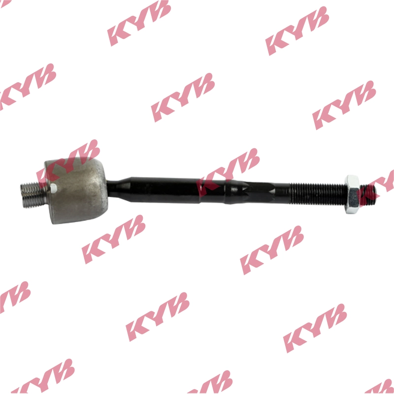 KRE4001