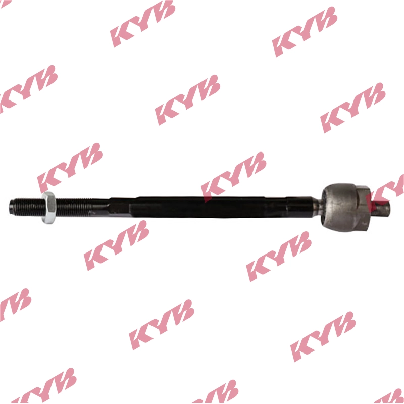 KRE4021