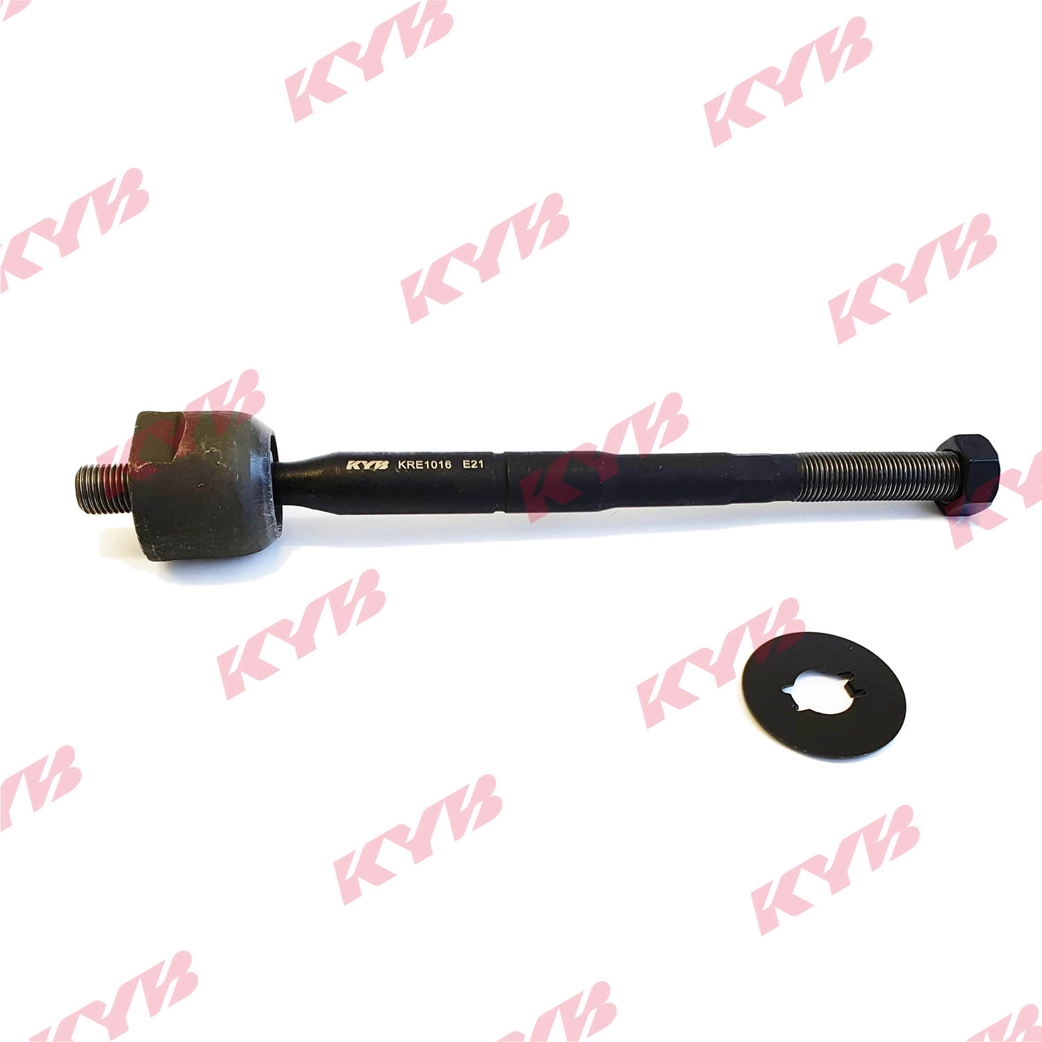 KRE1016