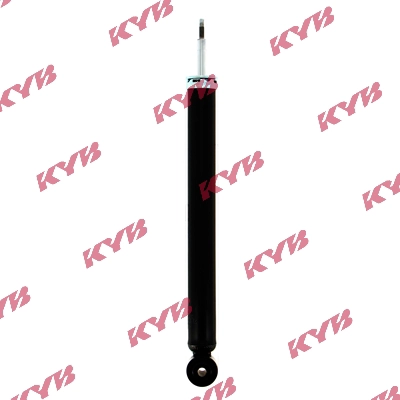 DD2B28910E