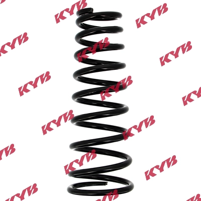 RA1025