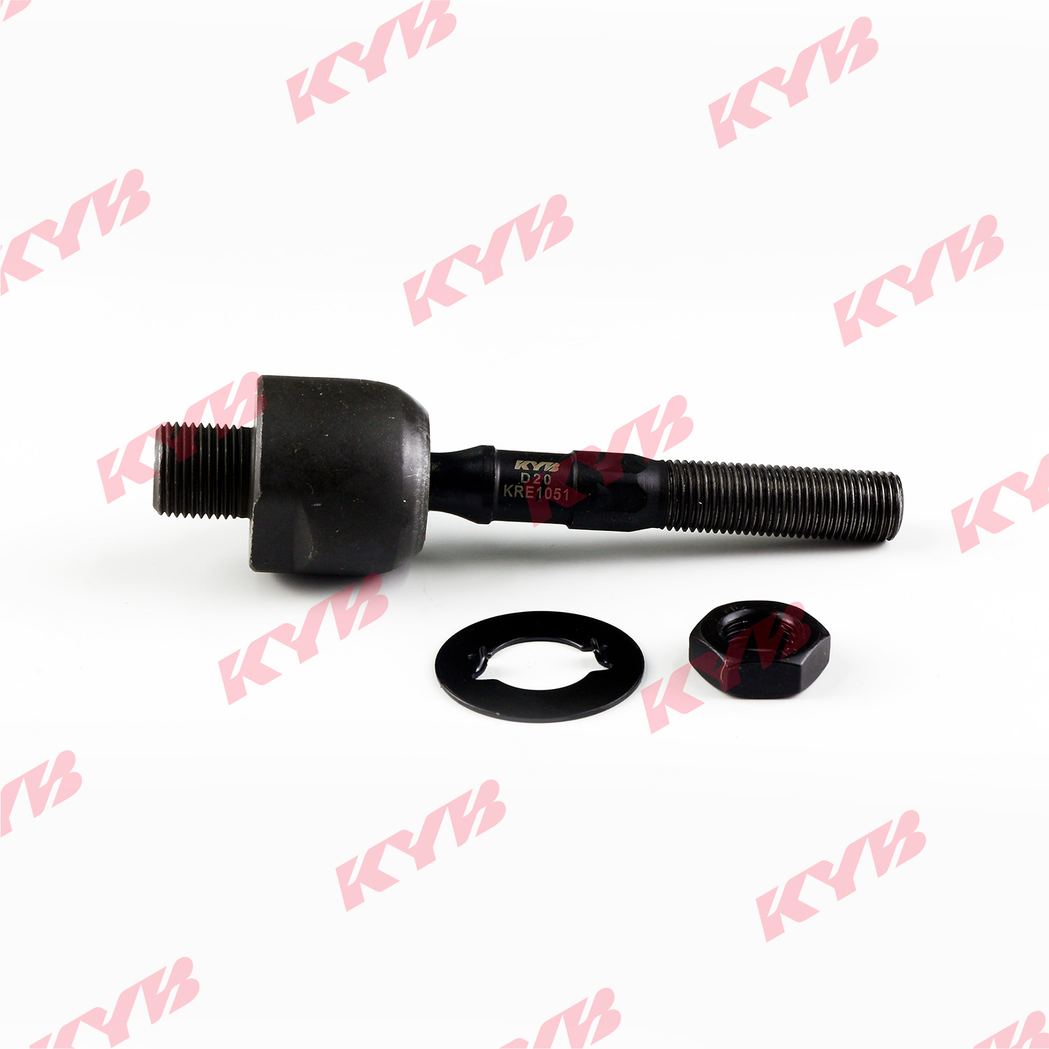 KRE1051