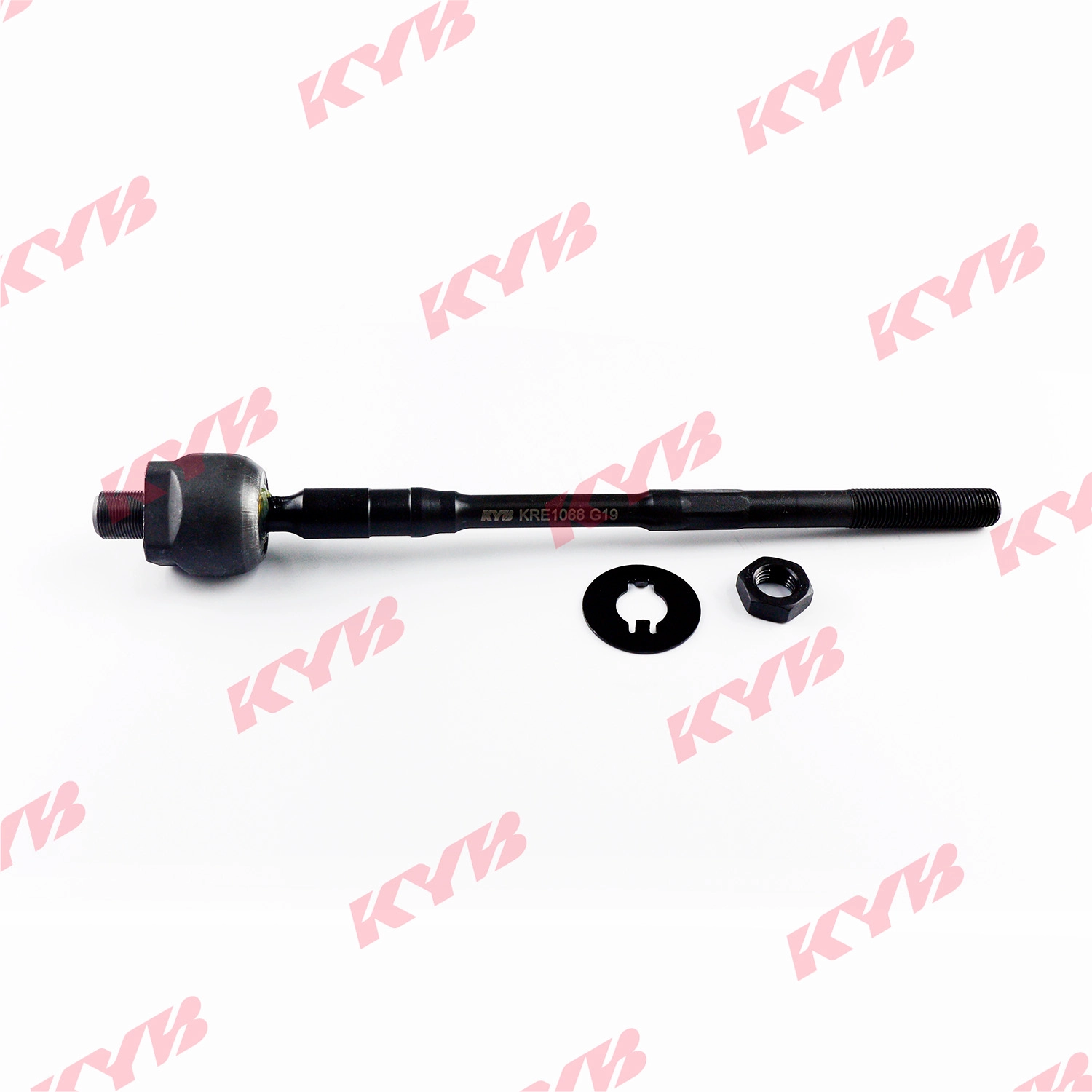KRE1066