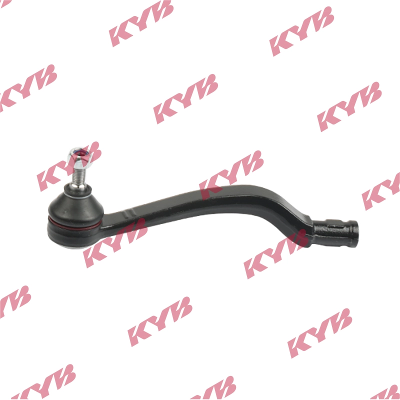 KTR4025