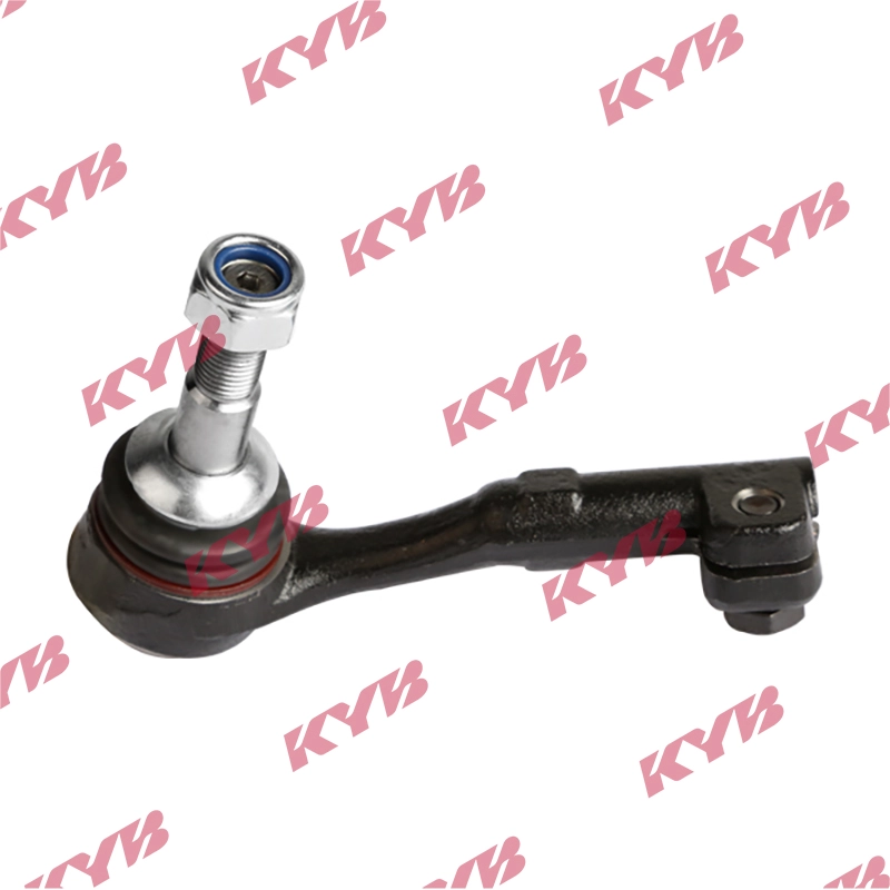 KTR4020
