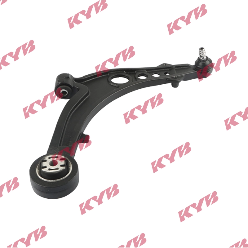 KSC4027