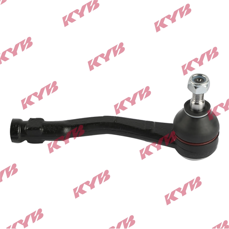 KTR4049