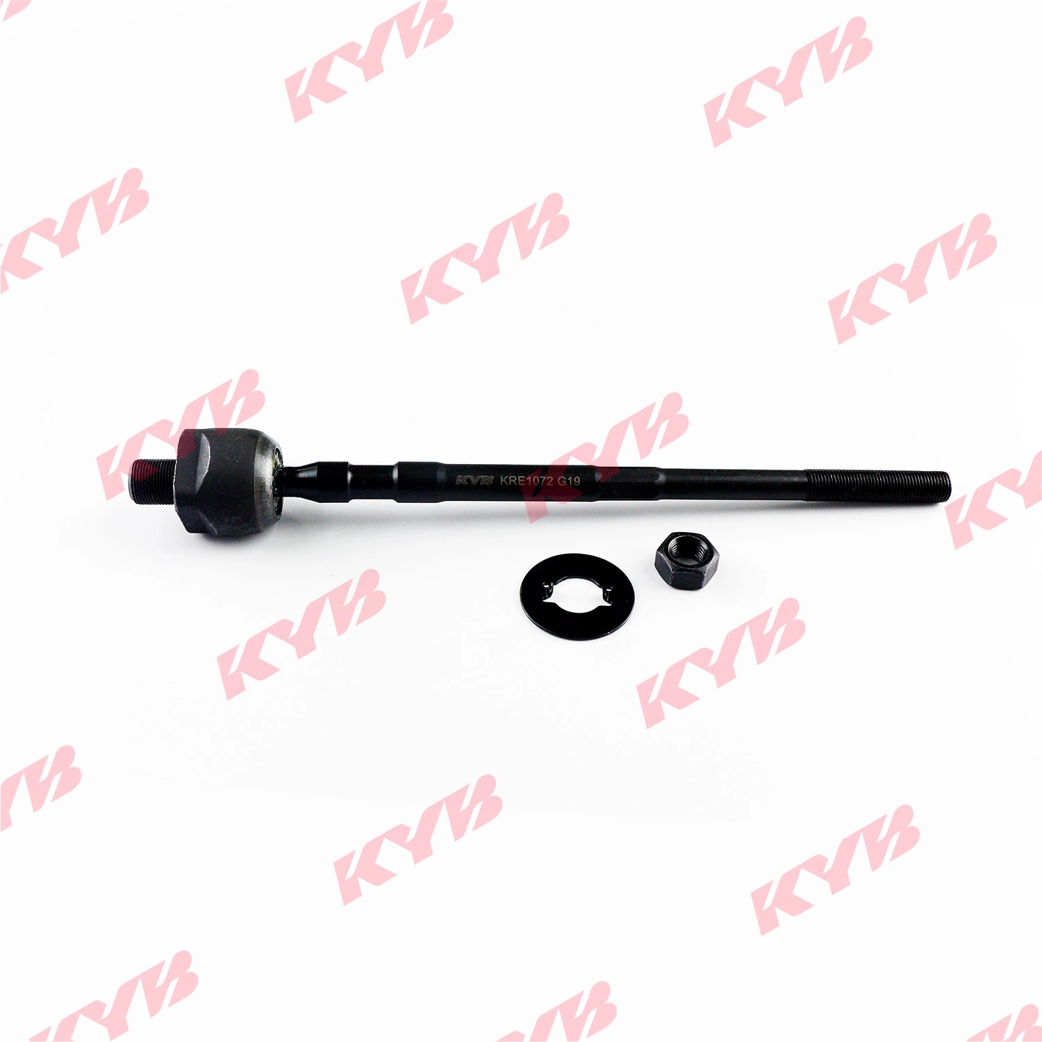 KRE1072