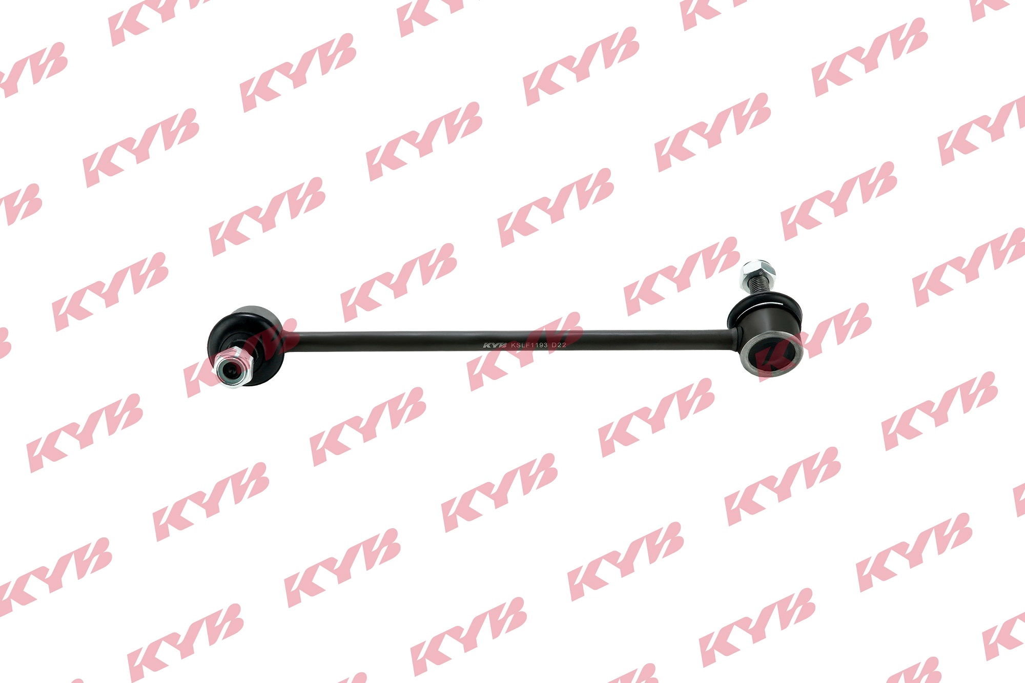 KSLF1193