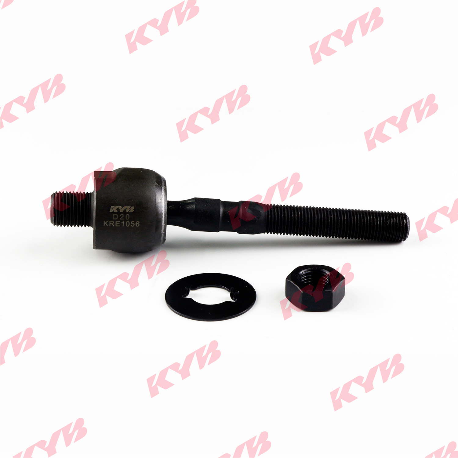 KRE1056