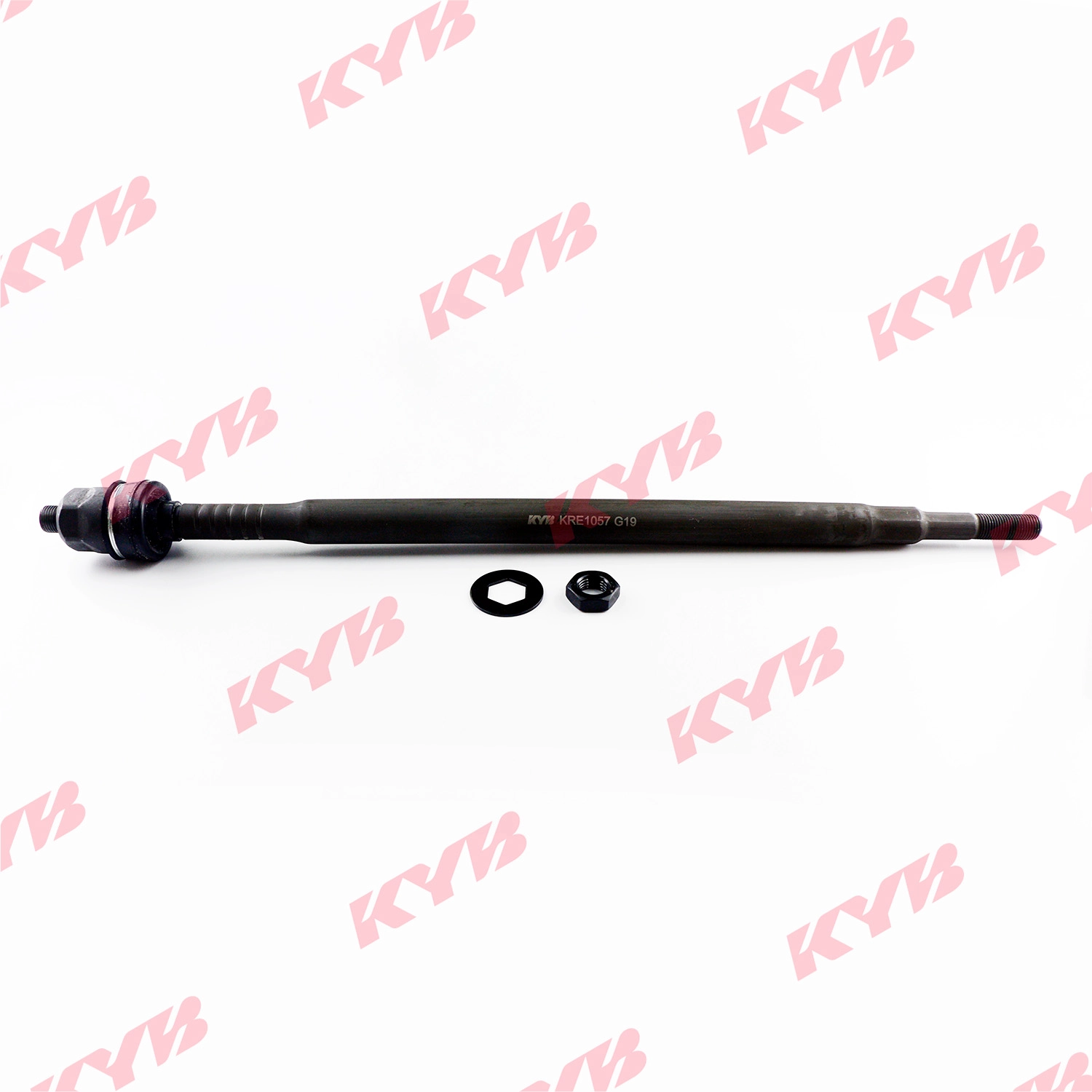 KRE1057