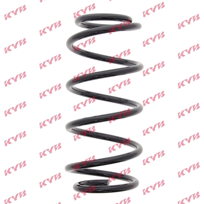 RH1258