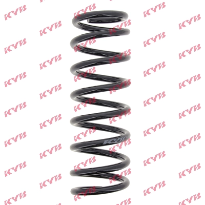 RA6265