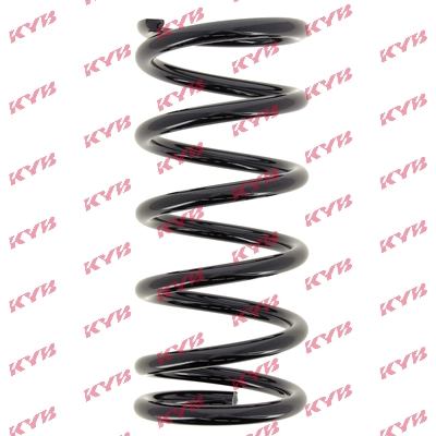 RA6255