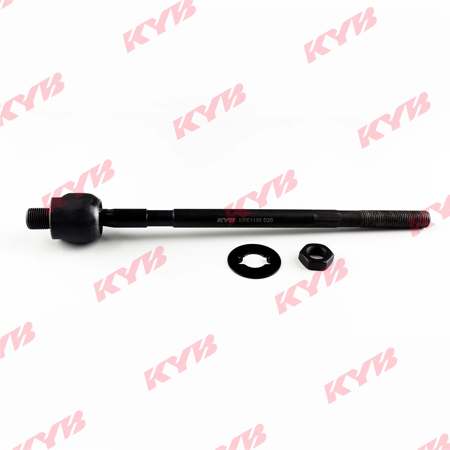 KRE1130