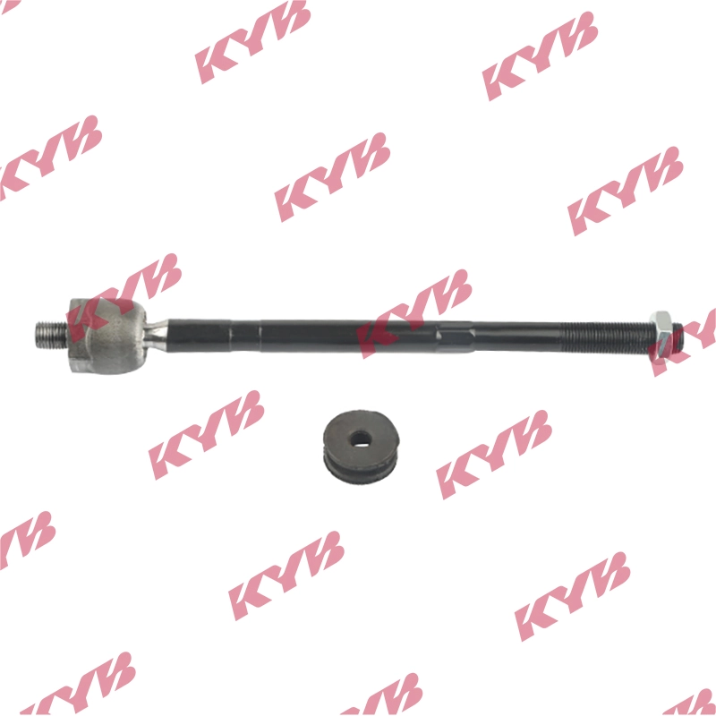 KRE4026