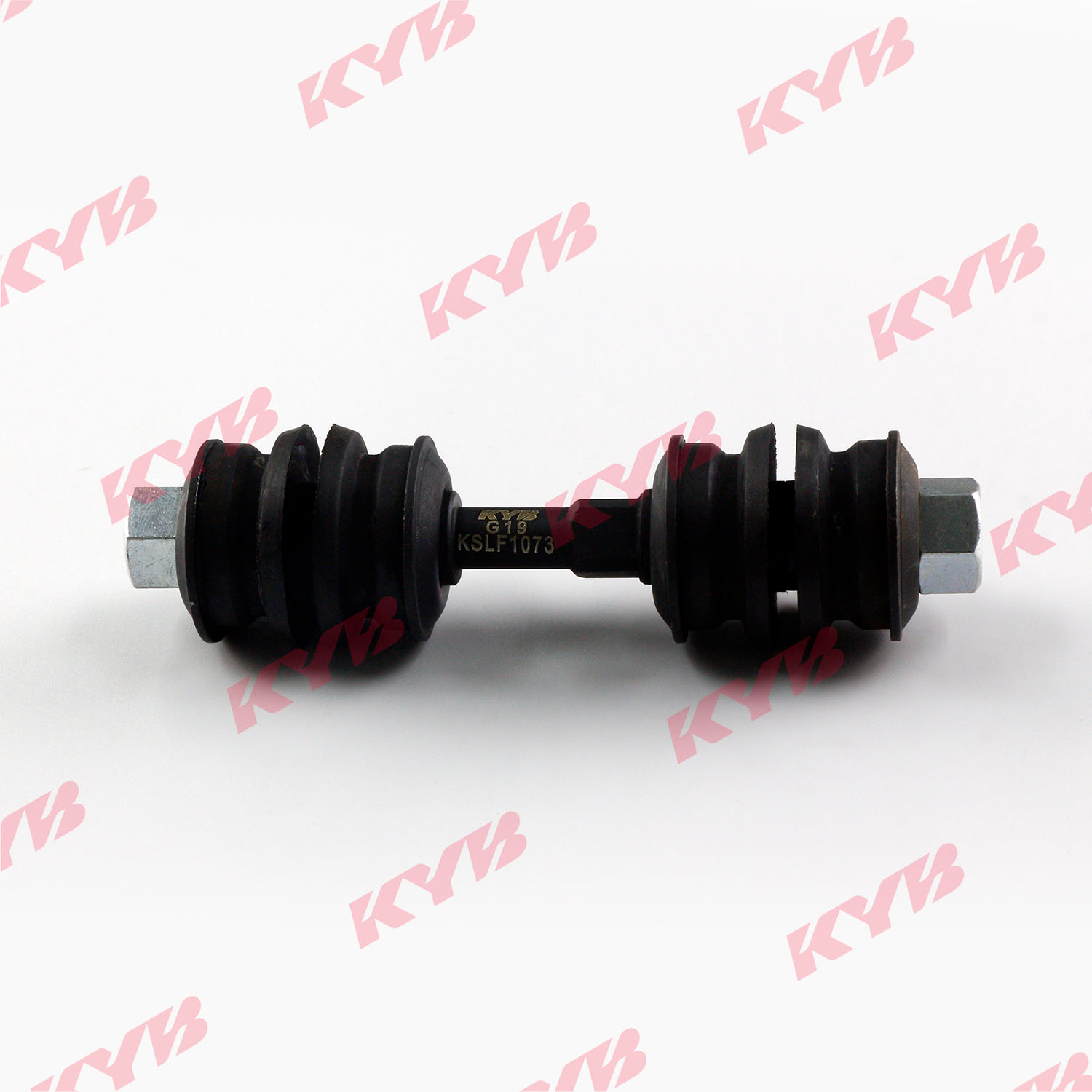 KSLF1073