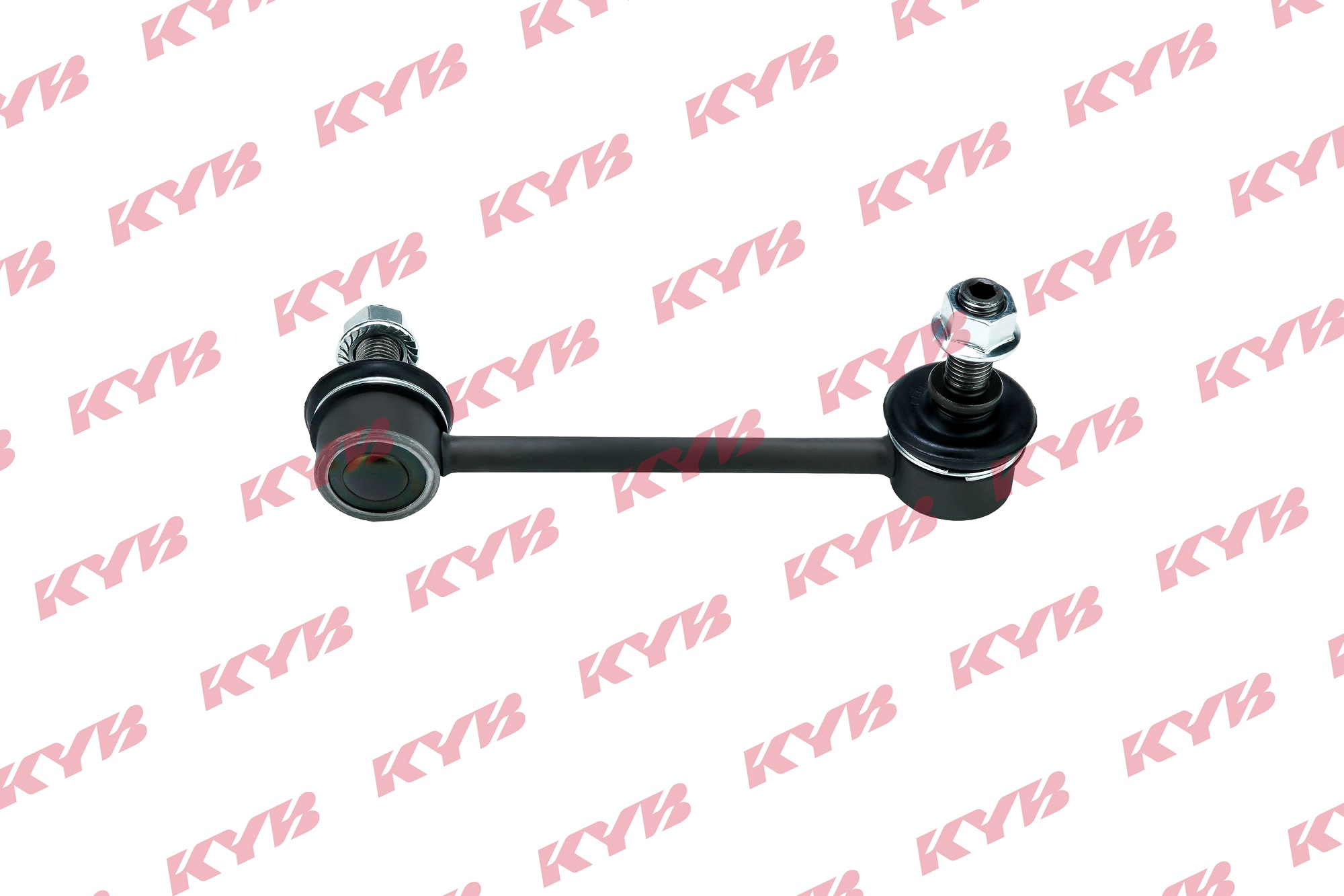 KSLR1020