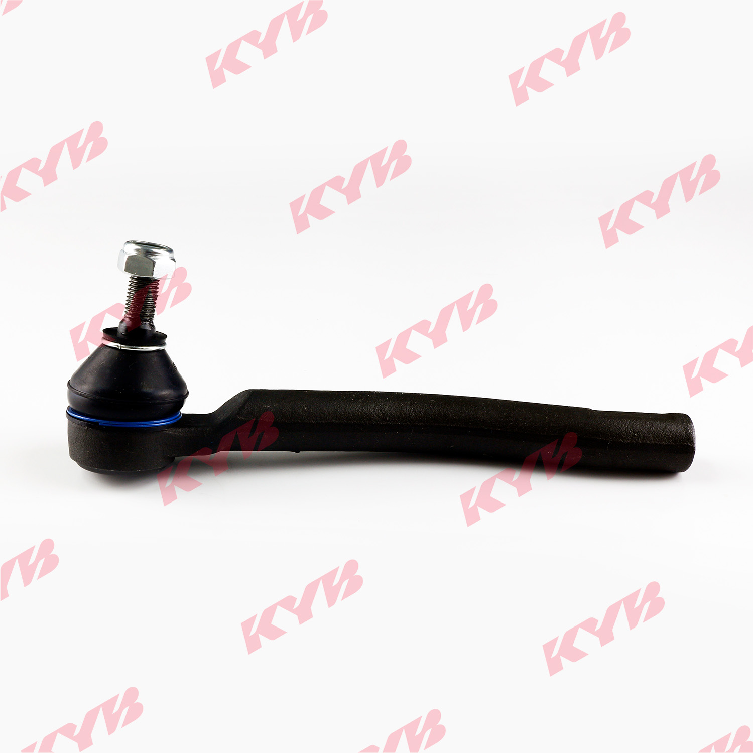 KTR1125