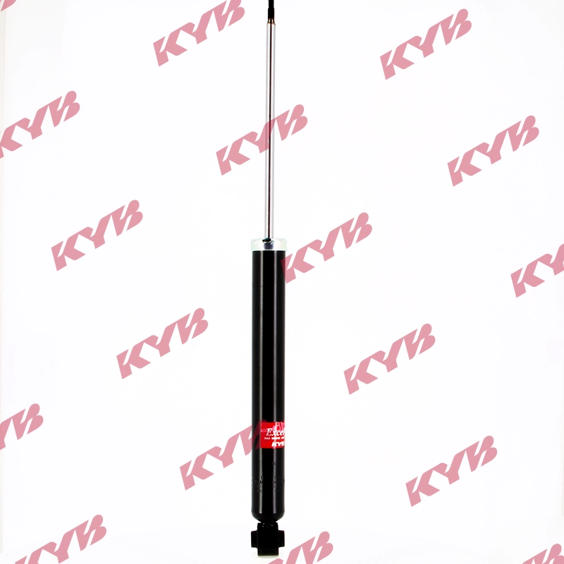 5Q0513049HS