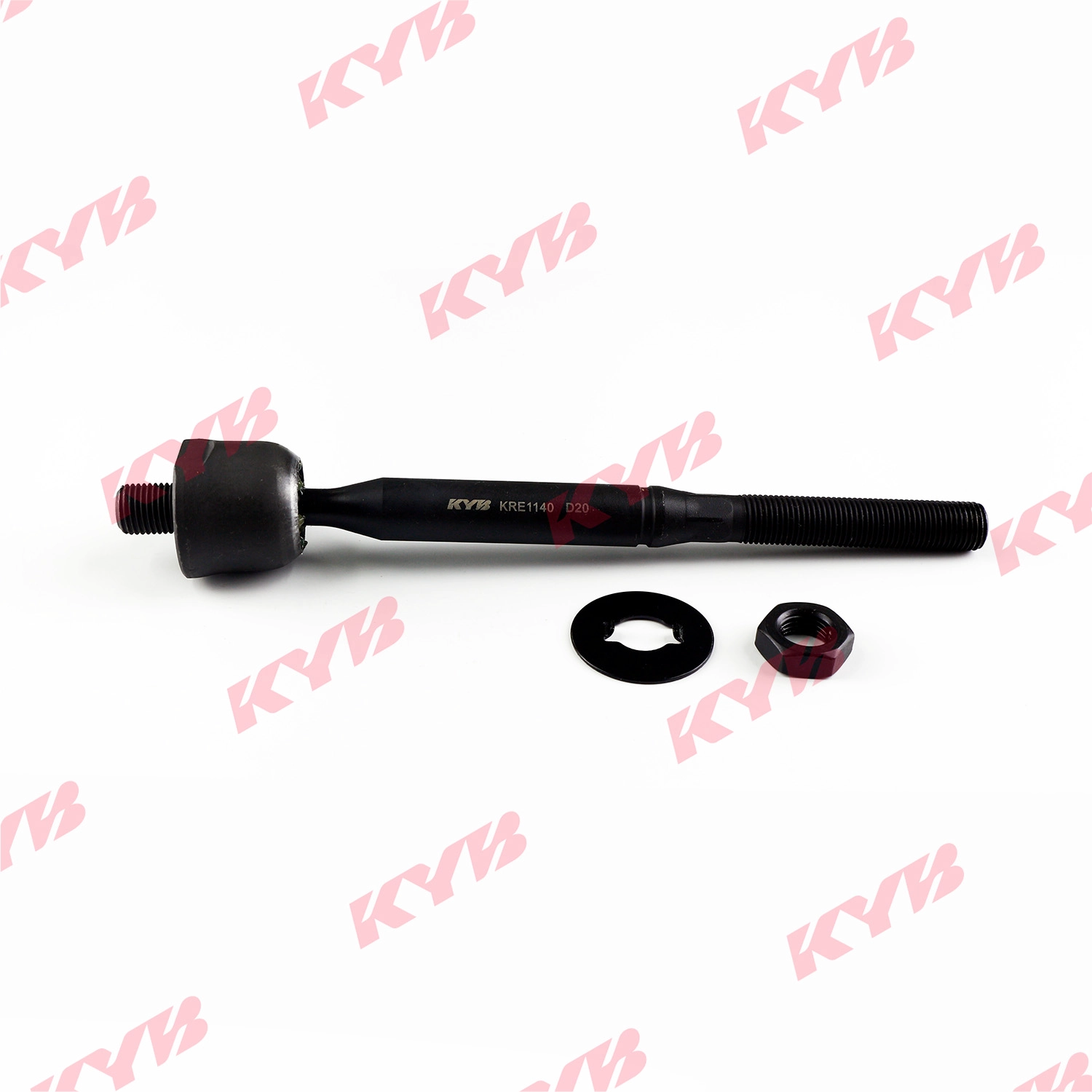 KRE1140