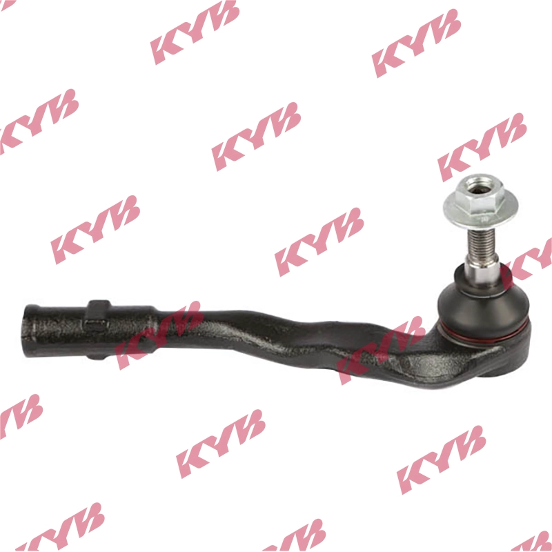 KTR4016