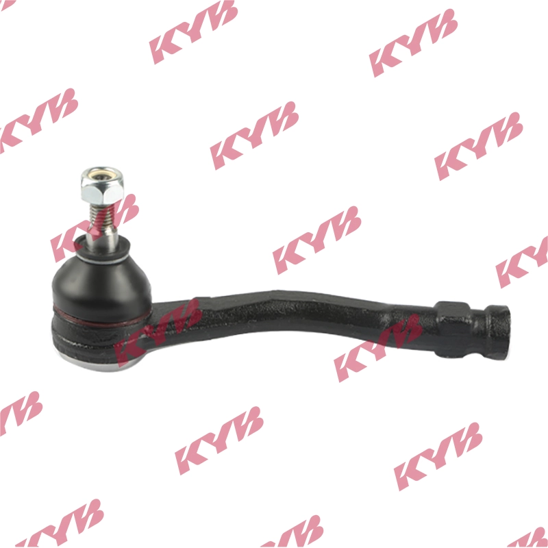 KTR4050