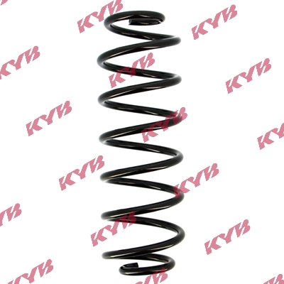 AY115560AC