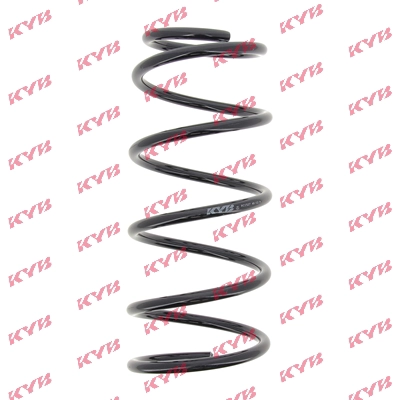 RC1527