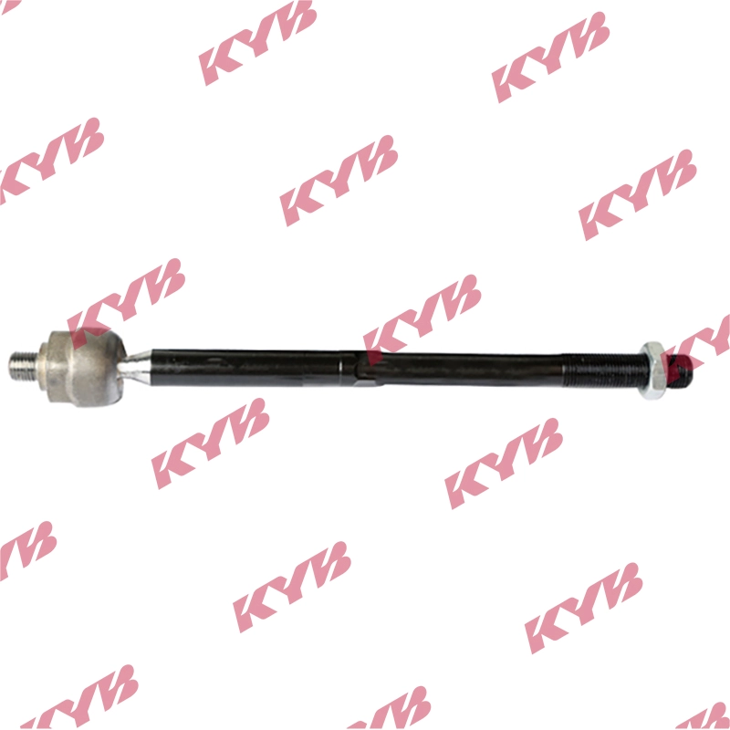KRE4013