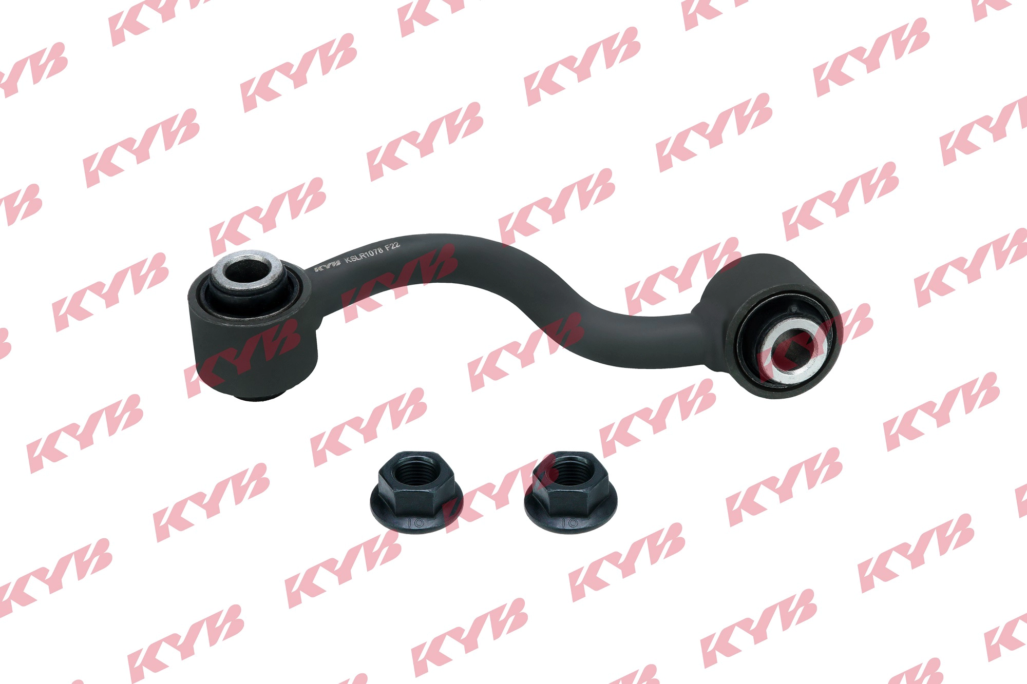 KSLR1078
