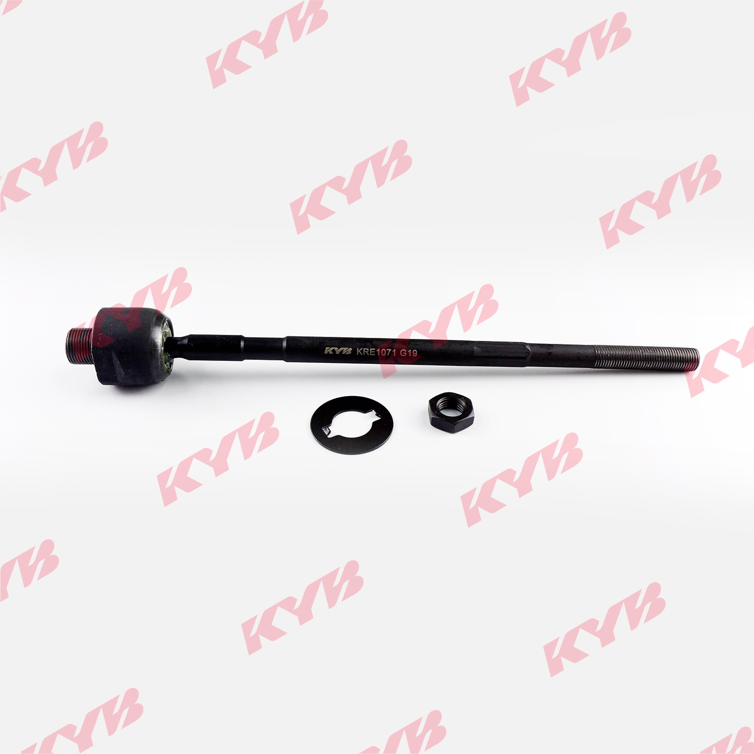 KRE1071