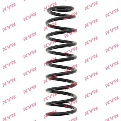 RA6226