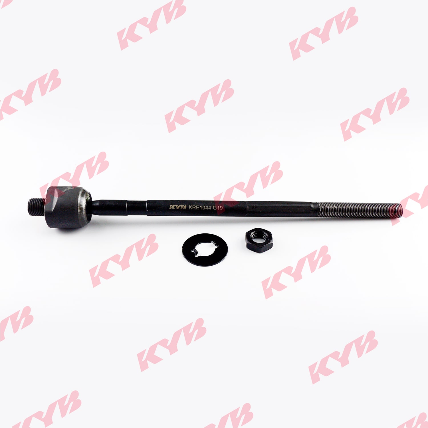 KRE1044
