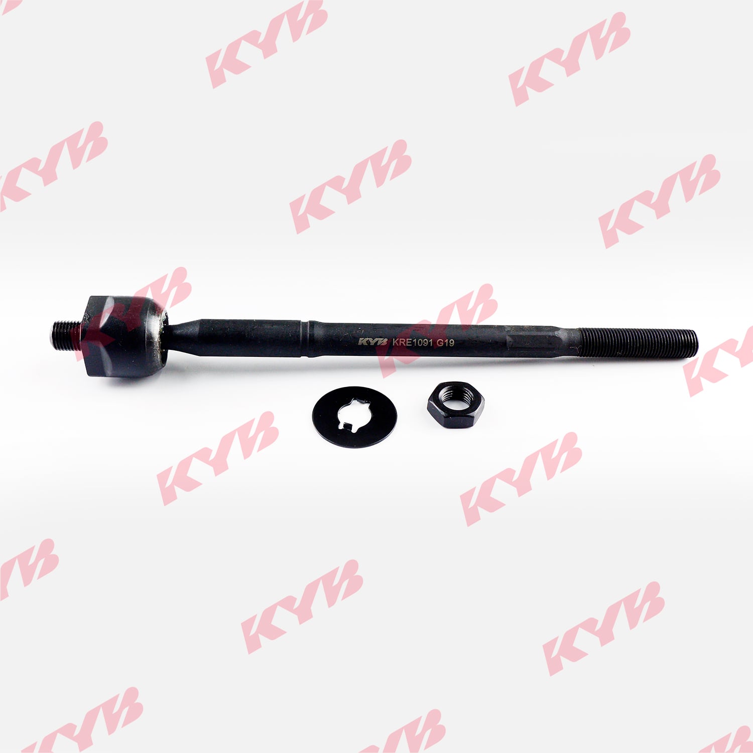 KRE1091