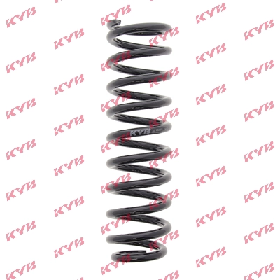 RD2371