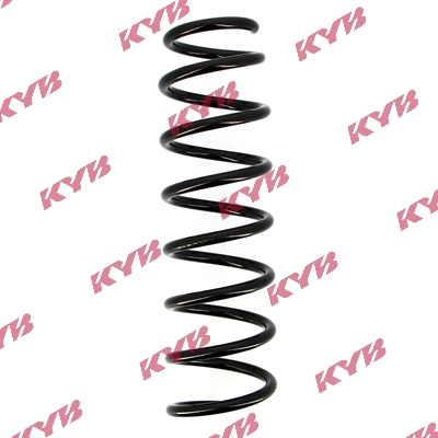 RA6173