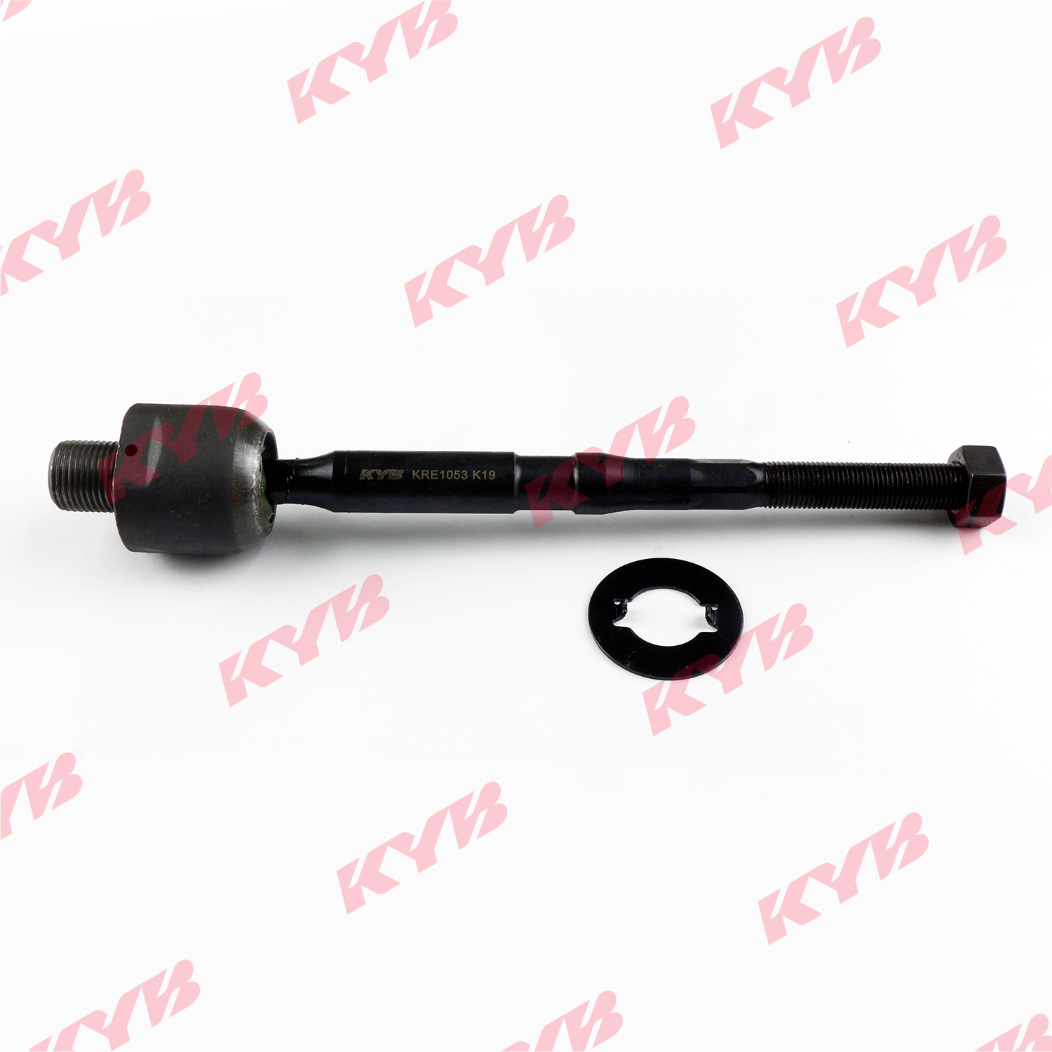 KRE1053