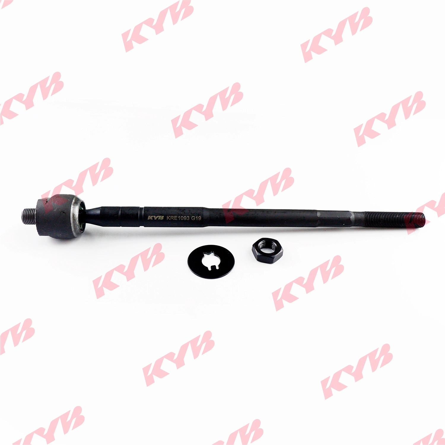 KRE1093