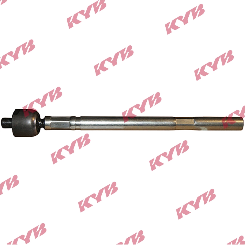 KRE4003