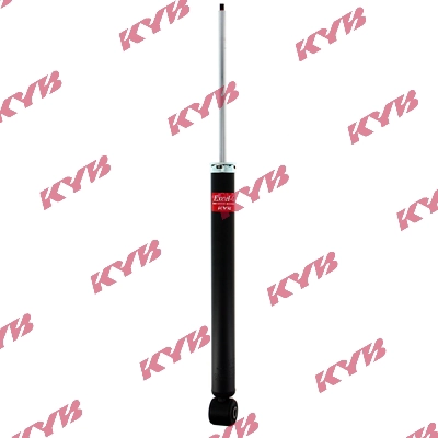 BHR828910E