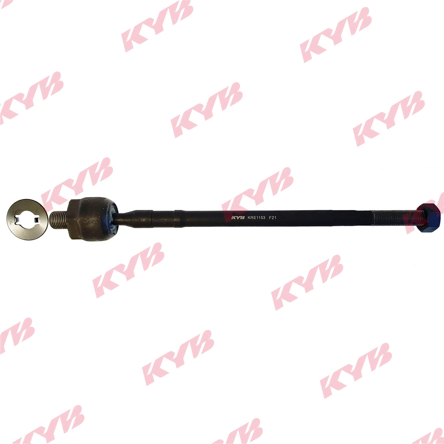 KRE1153